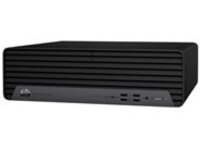 HP EliteDesk 800 G6 - SFF | Overview, Specs, Details | SHI