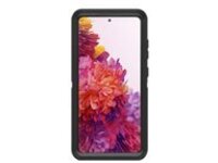 OtterBox Defender Series