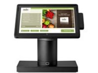 HP EngageGo Mobile Retail
