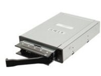 CRU Digital Cinema DX115DC 6G Carrier Only