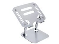 LAPTOP ADJUSTABLE RISER
