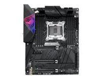 ASUS ROG STRIX X299-E GAMING II