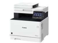 Canon ImageCLASS MF743Cdw