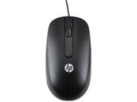 HP - Mouse - optical