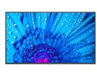 NEC MultiSync M651 - 65" Diagonal Class M Series LED-backlit LCD display