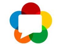 AudioCodes WebRTC - Floating License