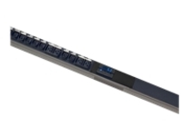 CPI Metered eConnect PDU E1-2014-C