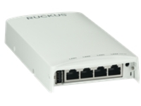 ONE NONSTDPOE H550 US WP 11AX AP 2X2