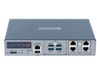 Lantronix Edge Management Gateway 8500