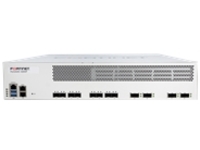 Fortinet FortiADC 4200F