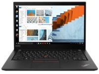 Lenovo ThinkPad T14 Gen 2 20XL
