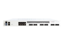 Fortinet FortiADC 2200F