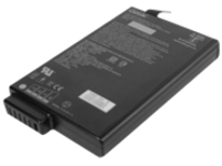 Getac - Notebook battery