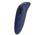 SocketScan S730 - 700 Series