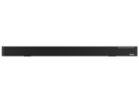 Lenovo ThinkSmart Bar XL