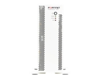 Fortinet FortiAnalyzer 150G