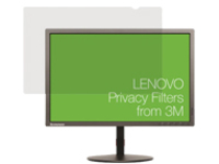 3M PF28.0W9 - Display privacy filter
