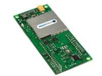 Multi-Tech SocketModem Cell MTSMC-LAT3.R2A