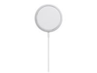 Apple MagSafe Charger