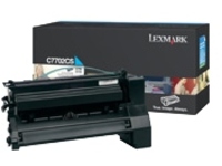 Lexmark - 1 - original