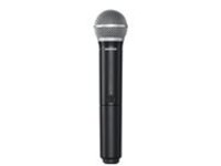 Shure BLX BLX2/PG58 - H11 Band