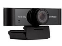 ViewSonic ViewCam VB-CAM-001