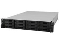 Synology RackStation RS3621xs&#x2B;