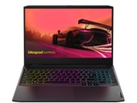 A*h様 Lenovo IdeaPad Gaming 360 82K2008DJ IdeaPad Gaming 3 15