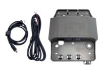 Gamber-Johnson Rugged USB Hub