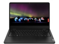 Lenovo 14w Gen 2 82N8