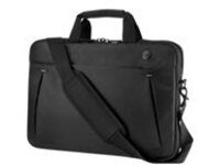 HP Business Slim Top Load