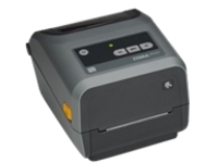 Zebra ZD421c - Label printer