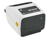 Zebra ZD421 - Healthcare