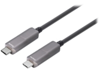 4XEM - USB cable - USB-C (M) to USB-C (M)