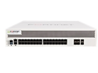 Fortinet FortiGate 2000E