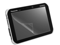 Panasonic FZ-VPFS11U