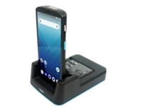 Unitech - Charging cradle