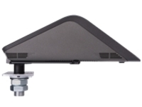 Crestron CCS-UCA-SMK