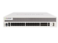 Fortinet FortiGate 2500E