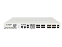 Fortinet FortiGate 600E