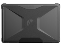 Back cover for cell phone