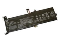 BTI - Notebook battery (equivalent to: Lenovo L16M2PB2)