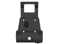DT Research - Docking cradle