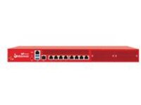 WatchGuard Firebox M4800
