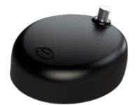 Panorama GPSK-FF - Antenna