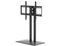 Peerless-AV Tru Vue - Stand