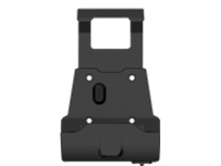 DT Research - Docking cradle