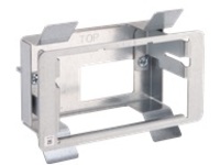 Crestron TSW-UMB-70 - Mounting kit (bracket)