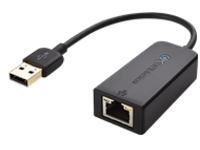 Crestron ADPT-USB-ENET