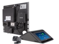 Crestron Flex UC-M50-Z